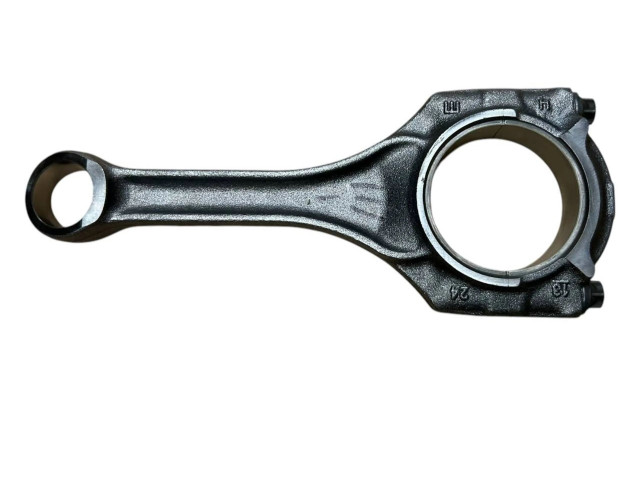 Ojnice  8092858, 11248092858    BMW M3 G80  