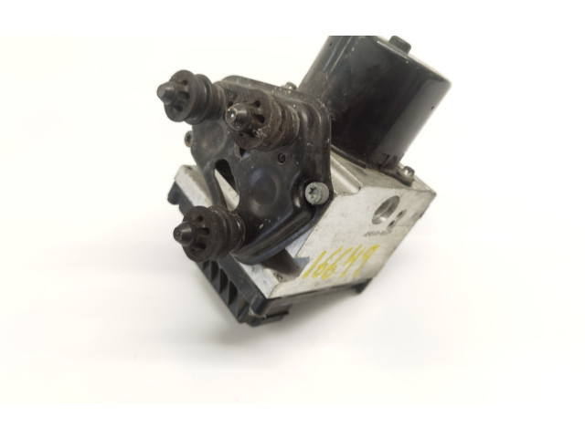 Jednotka ABS 3C0614095M, 51390370   Volkswagen Passat Alltrack 2005