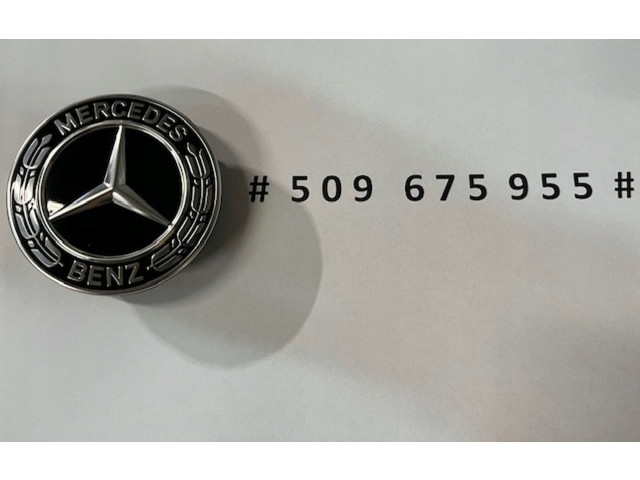 Jednotka ABS A1669014300   Mercedes-Benz GL X166 2015
