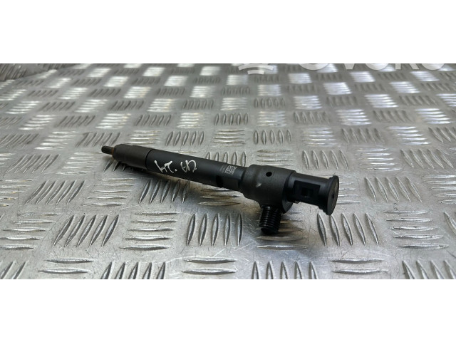 Vstřikovač 9674984080, 28602948   Ford Mondeo MK V    T7CF 