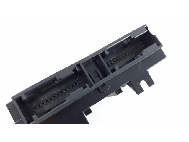Блок управления 9356004   BMW 1 F20 F21