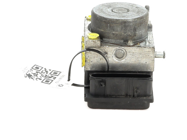Jednotka ABS 47660BC66A, U0-9211Q   Nissan Micra 2009