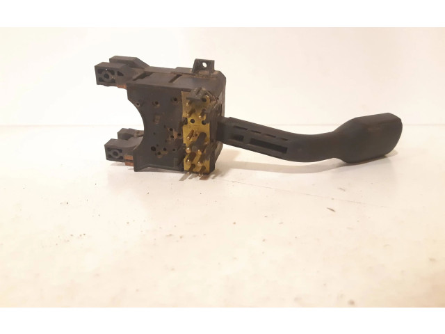 Переключатель дворников 4A9953503   Audi 80 90 S2 B4