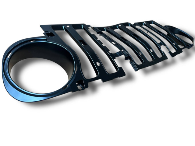 Блок комфорта 6CH08TRMA   Jeep Wrangler   