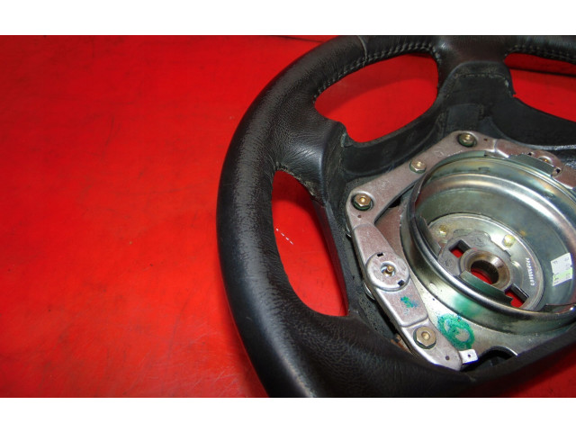 Volant Mercedes-Benz ML W163 2003   