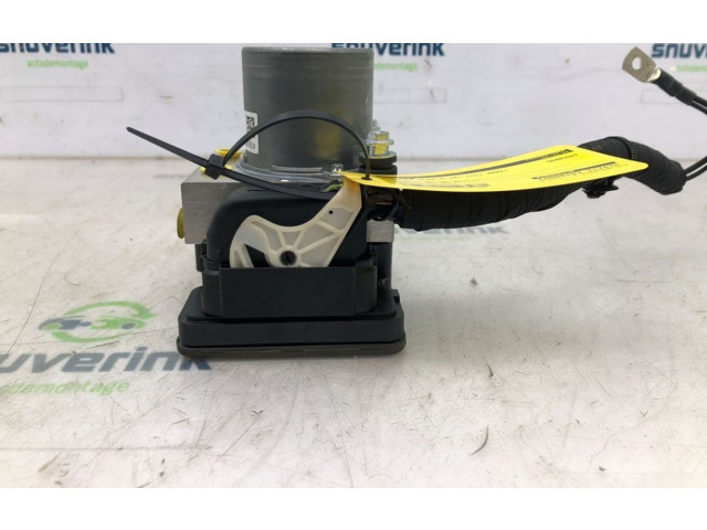 ABS Steuergerät 476603511R   Renault Clio V 2022