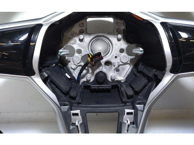 Руль Volkswagen ID.3  2019 -  года 10A419089, K082      
