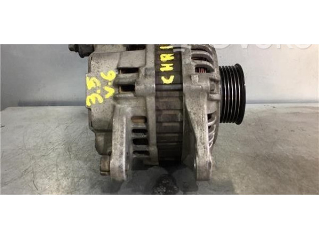 Генератор A0037A4191ZC, 4609300AC   Chrysler 300M      