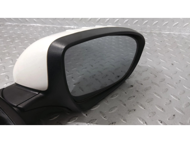 Zpětné zrcátko pravé KIA Optima 2012  876202T240  