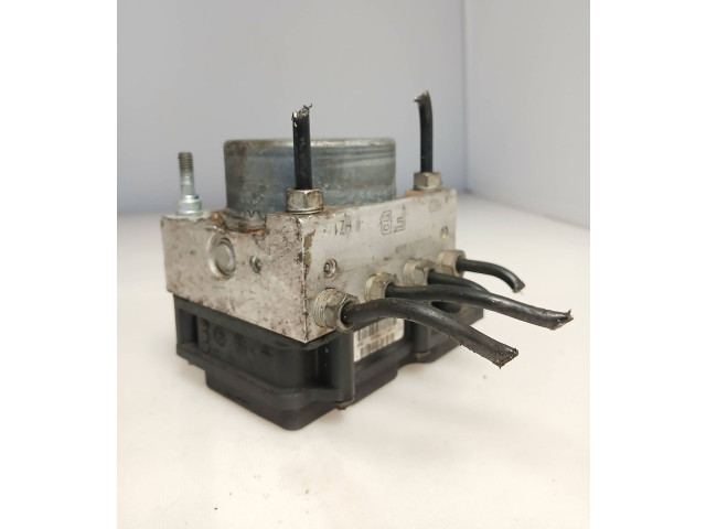 Jednotka ABS 13277812, 0265232238   Opel Corsa  2008