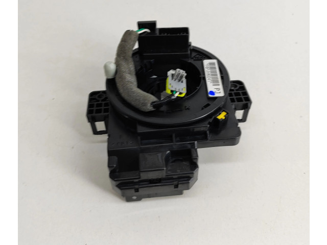 Подрулевой шлейф SRS 77900TBAA12   Honda Civic X