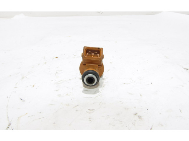 Vstřikovač 96620255   Chevrolet Matiz  pro benzínový motor 0.8 AO8S3 