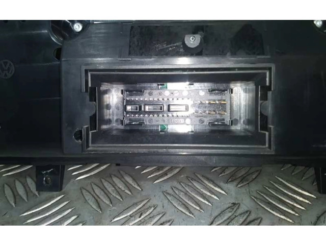 Панель приборов A2C53194181, A2C53117394   Volkswagen Passat Alltrack       