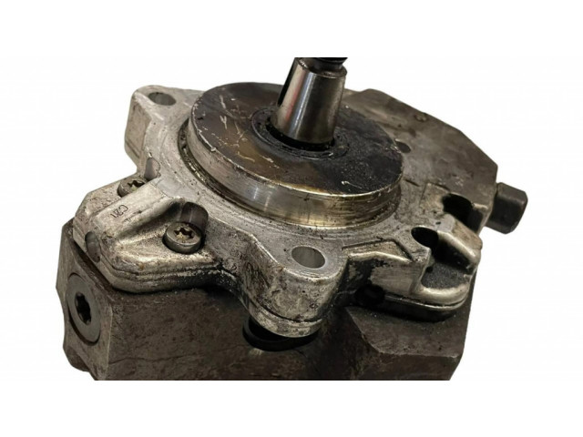 Vstřikovací čerpadlo 7795713, 008445   BMW 7 E65 E66  pro naftový motor 4.4  