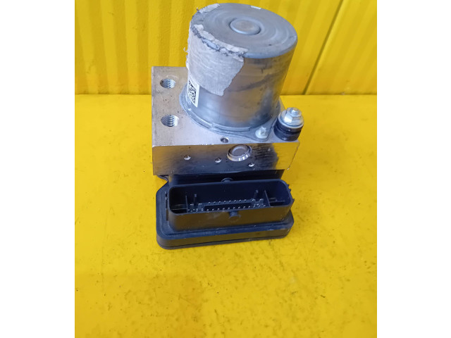 Jednotka ABS 1779006814, A1779013605   Mercedes-Benz A W177 2018