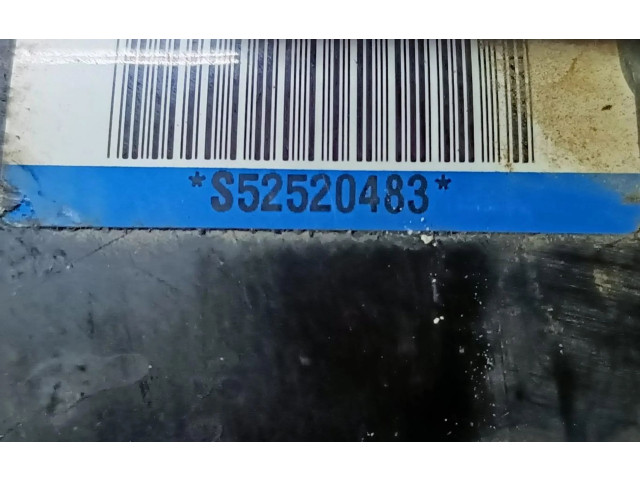 Jednotka ABS 54084738E   Alfa Romeo 166 