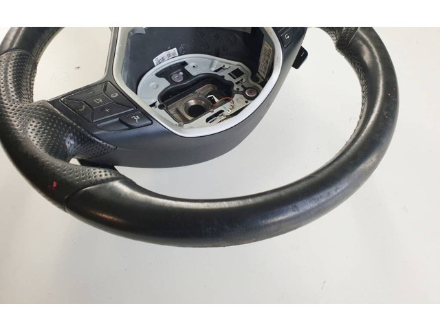 Volant Mercedes-Benz E W212 2014 A2184600618  