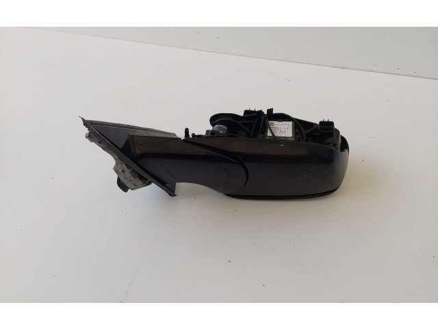 Зеркало (управляемое электричеством)  9491183   BMW 3 G20 G21 