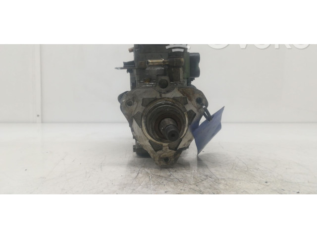 Vstřikovací čerpadlo 7700114070, 178764   Volvo S40, V40    D4192T2 
