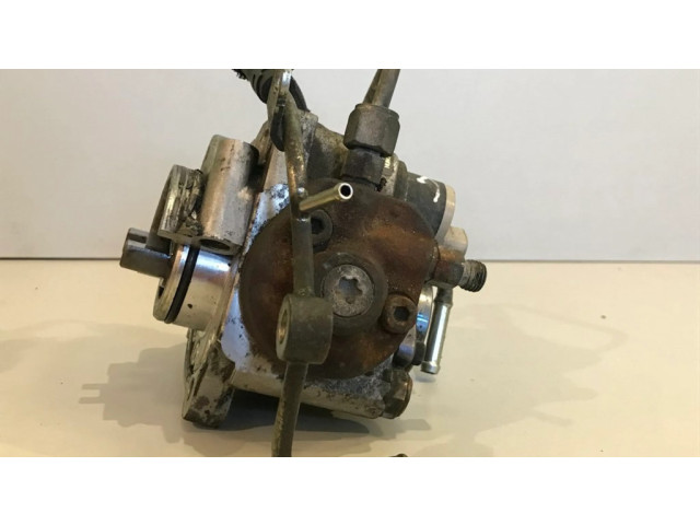 Vstřikovací čerpadlo 221000R021, HU2940000860   Toyota Avensis T250  pro naftový motor 2.2  