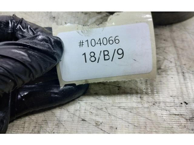 Vstřikovací čerpadlo 059   Audi A6 S6 C5 4B     