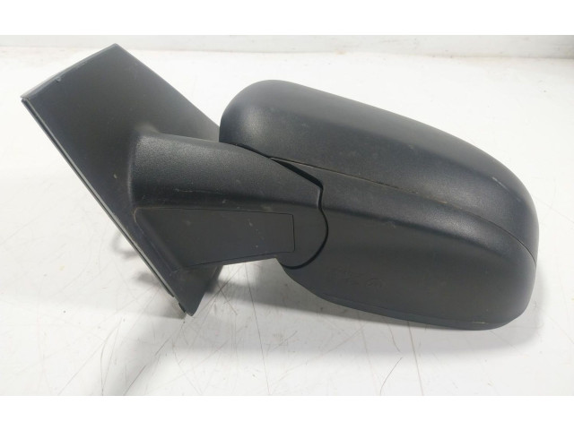 Zpětné zrcátko  Renault Express 2024  963020870R  