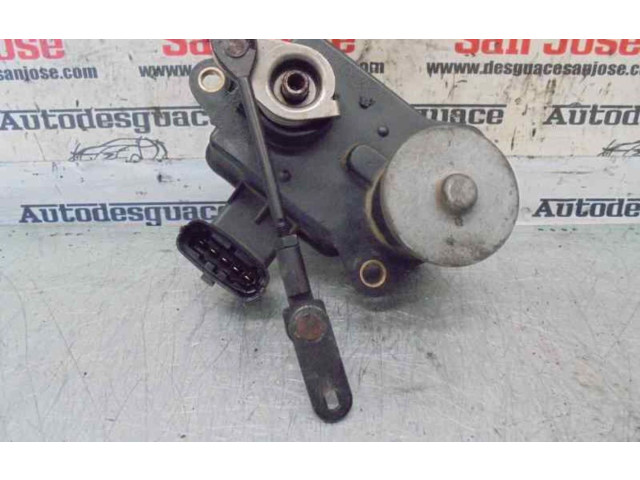 Řídící jednotka 28320-2A400   Hyundai Accent 2007