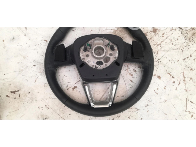 Volant Audi A5 2022 8W0  