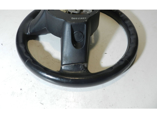 Volant Mazda CX-7 2006 CX7  