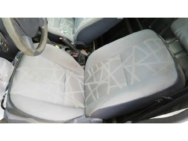 Зеркало электрическое        Ford Transit -  Tourneo Connect  2009-2013 года   