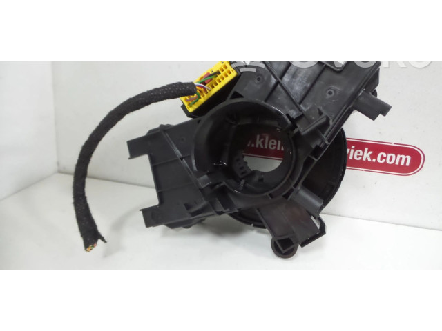 Подрулевой шлейф SRS 39063118   Vauxhall Astra K