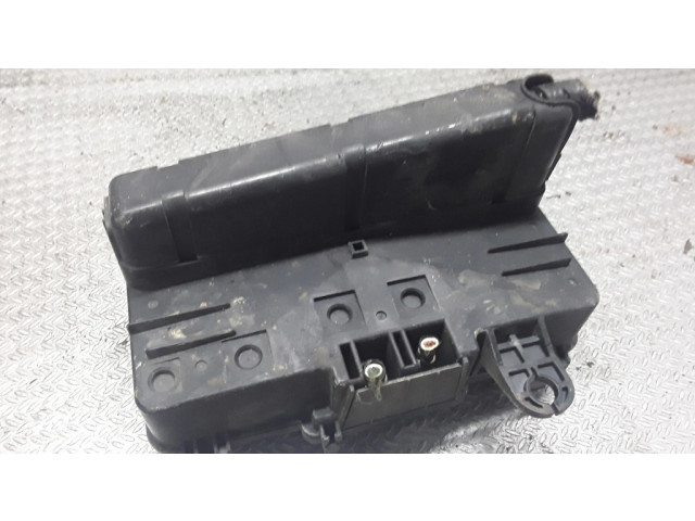   Pojistková skříňka S2HG0   Honda HR-V 1999
