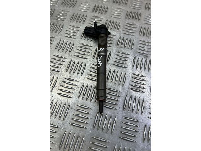 Vstřikovač 15062058F, 0445115067   Chrysler Grand Voyager V    VM64C 