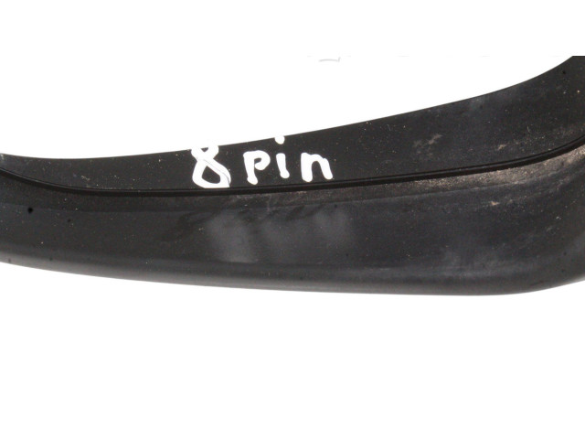 Zpětné zrcátko  Nissan Juke II F16 2022  8PIN, 963026PA2A  