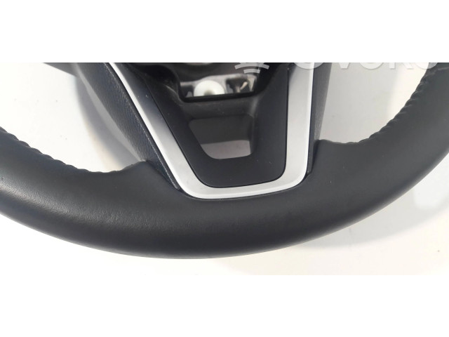 Volant Toyota Corolla E210 E21 2020 6411018  