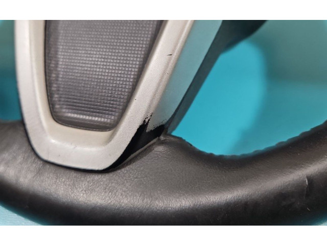 Volant Seat Ibiza IV (6J,6P) 2009 6J0419091L, IMPRK1422437  