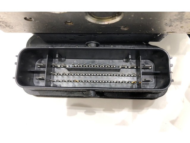 Блок АБС 8W0907379H   Audi  A4 S4 B9 8W  2019 -  года