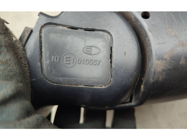 Zpětné zrcátko  Opel Frontera B 2002  E1010557  