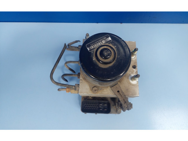 Jednotka ABS 1J0907379G, 7M0614111AE   Volkswagen Sharan 1999