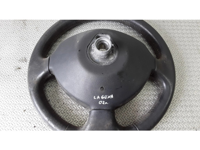 Volant Renault Laguna II 2002 8200014857  