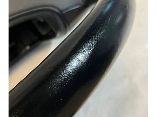 Volant Volvo V70 2009 30778843, 30778840  