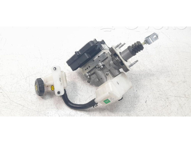 Jednotka ABS 58500G2400   Hyundai Ioniq 2016