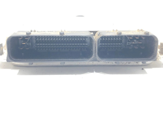 Řídící jednotka 038906019FC   Seat Alhambra (Mk1) 2000
