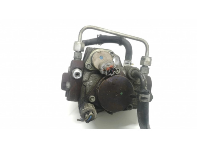 Vstřikovací čerpadlo 221000R010, HU2940000315   Toyota Avensis T250  pro naftový motor 2.2 2AD-FHV 