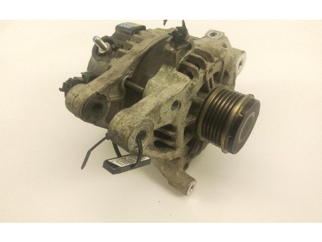 Генератор 373002U200   KIA Ceed      