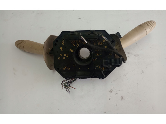 Подрулевой шлейф SRS 07354521440   Fiat 500