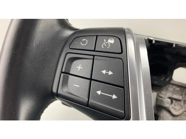 Volant Volvo XC60 2016 34138853D  