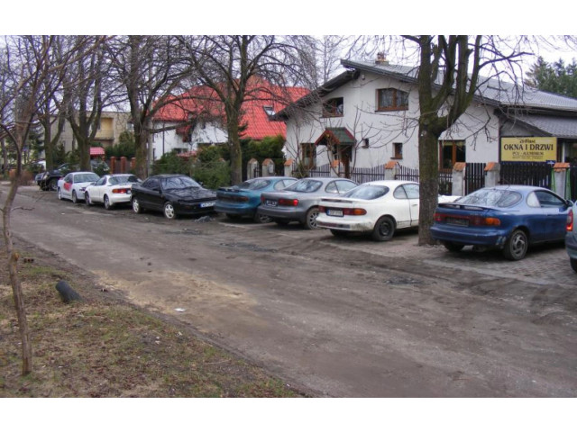 Přístrojová deska  Toyota Celica T200 1996 83200-20720  