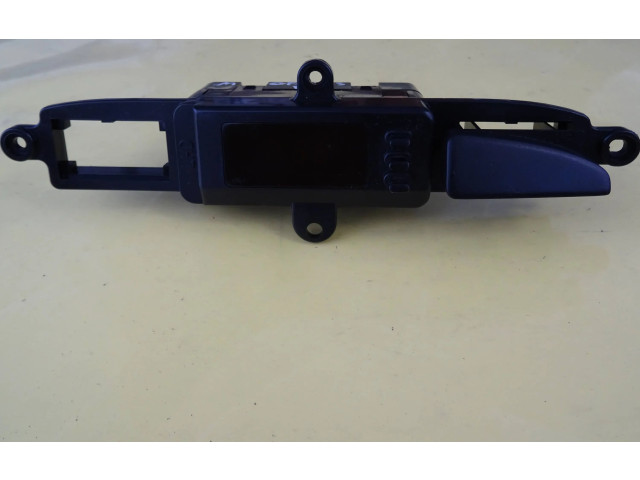Дисплей    959003C010   KIA Magentis
