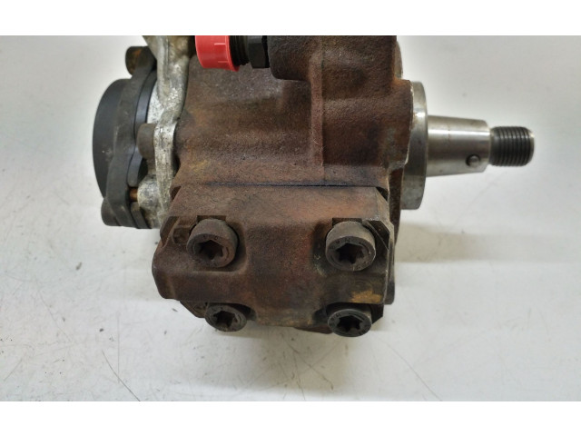 Vstřikovací čerpadlo 9676289780   Ford C-MAX II     